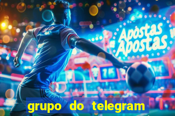 grupo do telegram de onlyfans